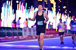 BIB: 
                            <button type="button" onclick="openModal(23912894)" class="btn btn-primary btn-sm float-right btn-popup" data-toggle="modal" data-target=".modal-high-quality">
                        <i class="fas fa-shopping-cart"></i> Add to Cart
                    </button>
                                            <button type="button" onclick="isThisMe(23912894, true)" class="btn btn-success btn-sm float-right btn-popup btn-isme hidden" data-toggle="tooltip" data-placement="bottom" title="นี่คือรูปของคุณใช่ไหม คลิกที่นี่เพื่อเอาเข้าอัลบั้ม">
                        <i class="fas fa-plus"></i> Add to album
                    </button>
                    <button type="button" onclick="isThisMe(23912894, false)" class="btn btn-warning btn-sm float-right btn-popup btn-isnotme hidden">
                        <i class="fas fa-ban"></i> Remove from album
                    </button>